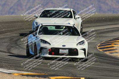 media/Nov-09-2024-Speed Ventures (Sat) [[3963a68c19]]/4-Green Group/Session 3 (Turn 12)/